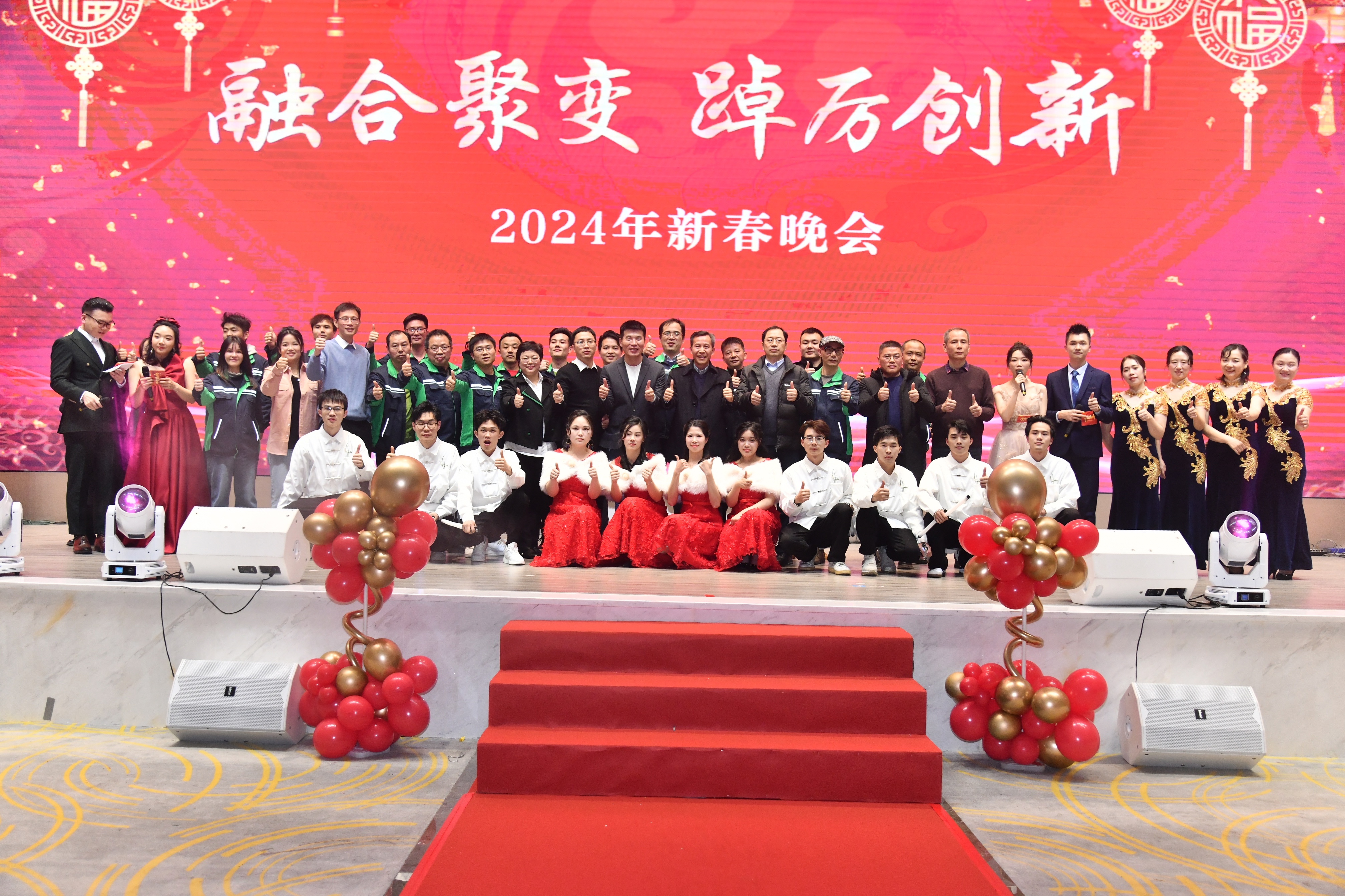 57a1e749-b11a-46ee-b38c-343bf838aad7.jpg